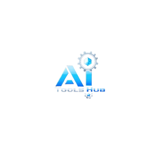 AI Tools Hub